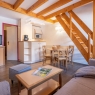 Meribel - Residencia P&V Les Ravines